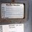 wacker-neuson-ez28-image-40