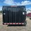 2021-axle-dump-trailer-image-11