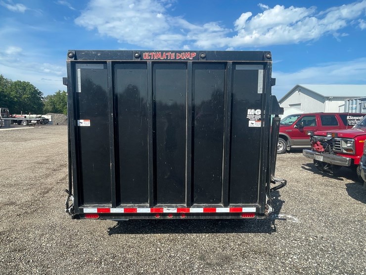 2021-axle-dump-trailer-image-11