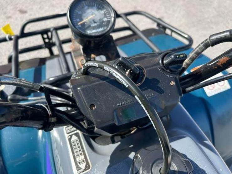 1996-kawasaki-bayou-300-image-22