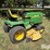 1989-john-deere-430-image-5