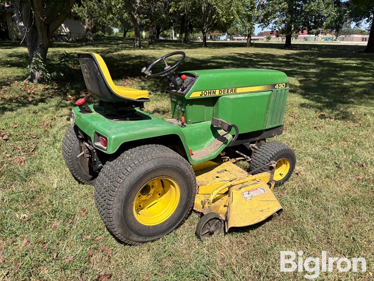 1989-john-deere-430-image-5