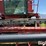 1991-case-ih-1010-image-16