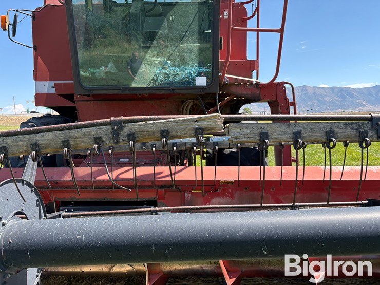 1991-case-ih-1010-image-16