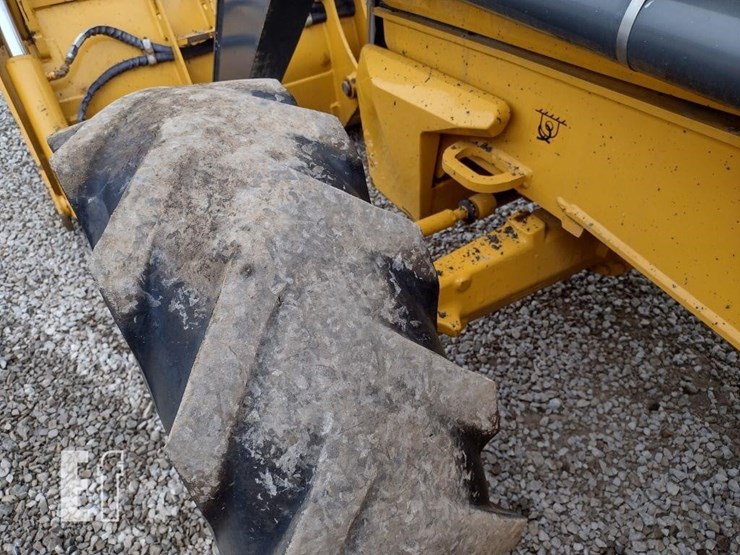 deere-410l-image-20
