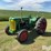 1954-oliver-super-55-image-1