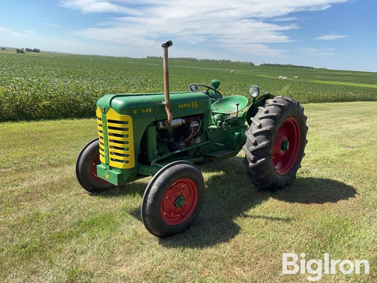 1954-oliver-super-55-image-1