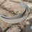 john-deere-620-image-10