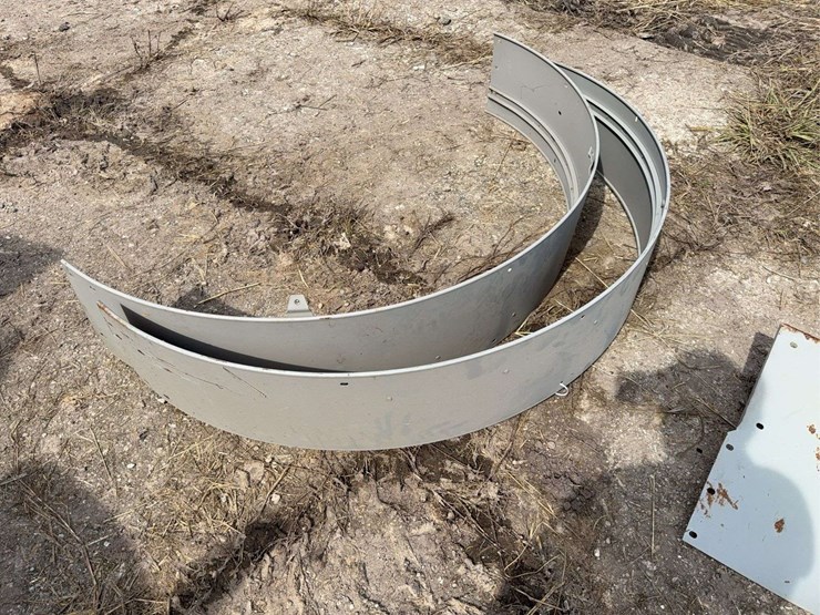john-deere-620-image-10