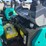 #73-•-unused-2026-cfg-kt13r-mini-excavator-kt13r26a106230300-inv#4440-image-12