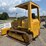 caterpillar-d3b-image-9