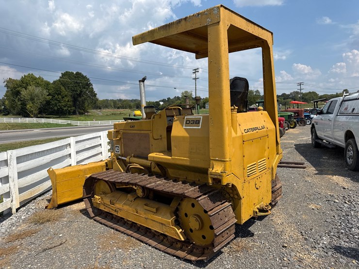 caterpillar-d3b-image-9