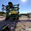 2014-john-deere-2510c-image-4