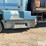 1986-kenworth-t600-image-9