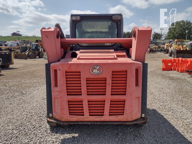 kubota-svl75-image-4