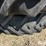 john-deere-18-image-20