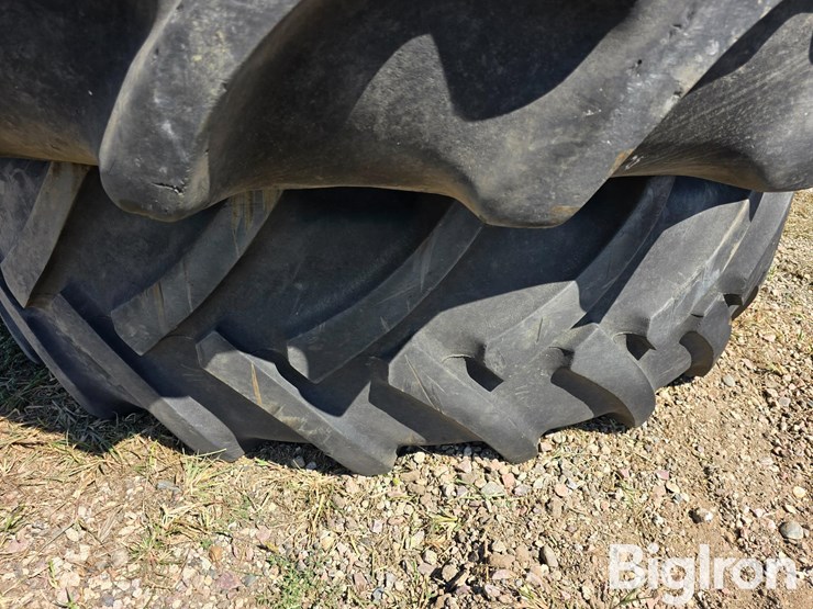 john-deere-18-image-20
