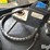 2017-john-deere-200-image-13