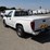 2011-chevrolet-colorado-image-4