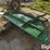 john-deere-s670-image-1
