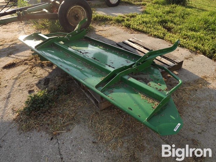 john-deere-s670-image-1
