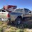 2002-ford-f350-image-5