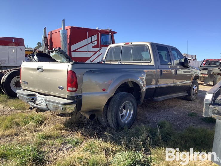 2002-ford-f350-image-5