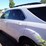 2017-chevrolet-equinox-image-7
