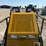 #83-•-unused-2026-agt-mx-crt23-stand-on-tracked-loader-mxcrt232026j00585-inv#4564-image-11