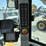 2022-xcmg-xc948u-image-26