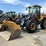 2022-xcmg-xc948u-image-1