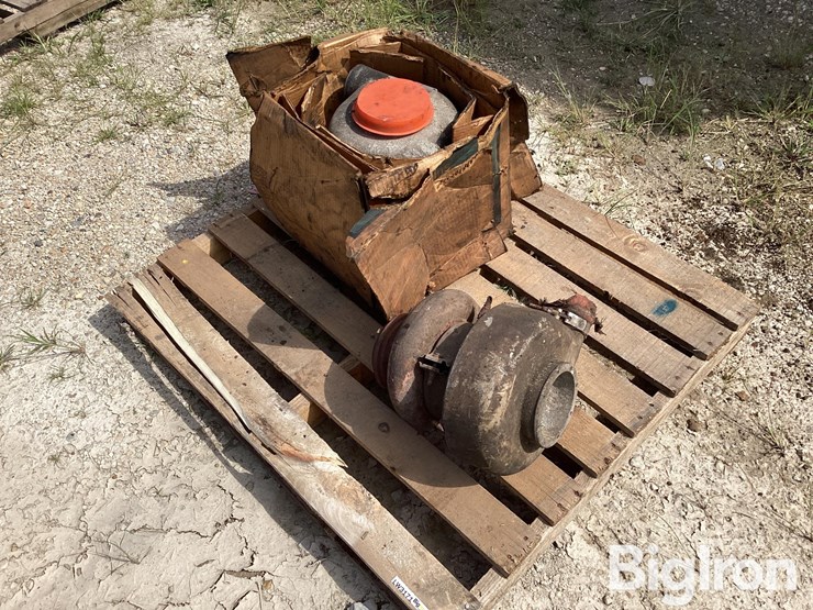 cummins-855-image-1