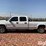2005-chevrolet-silverado-2500-image-8
