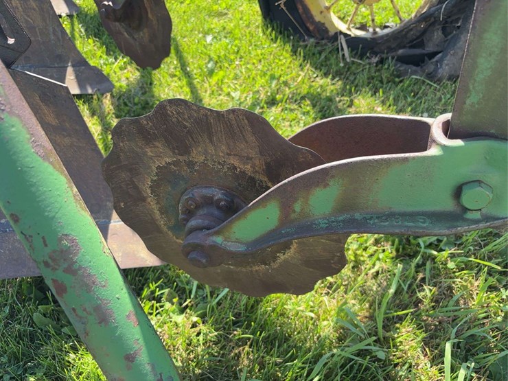 john-deere-66-image-22