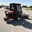 2001-massey-ferguson-730-image-5