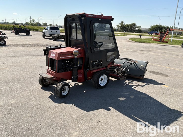 2001-massey-ferguson-730-image-5
