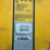 trimble-tmx-2050-monitor,-gnss-receivers-&-base-station-kit-image-4