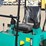 2026-cfg-industry-mh13rx-image-15