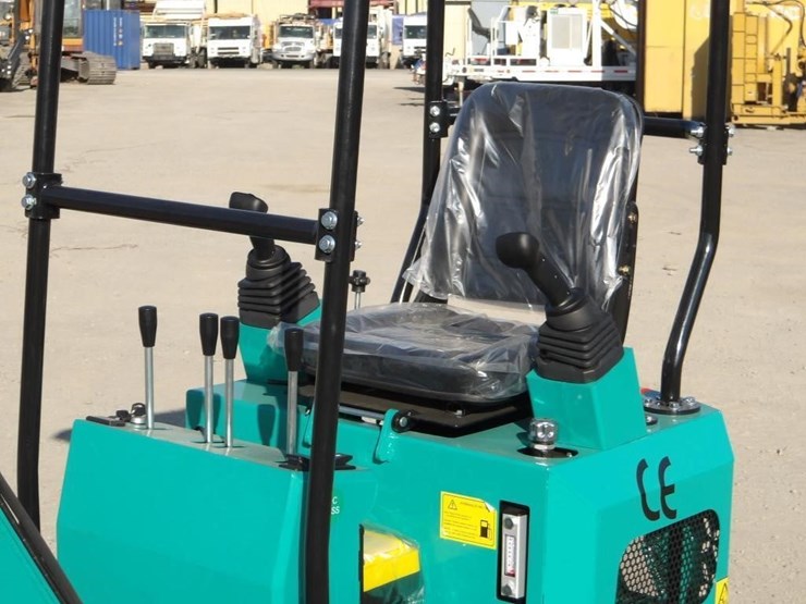 2026-cfg-industry-mh13rx-image-15