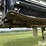 2005-smithco-side-dump-image-19