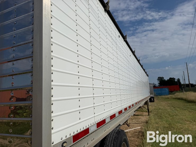 2019-wilson-dwh-651-image-14