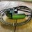 john-deere-pto-pump-image-1