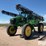 2007-john-deere-4720-image-1