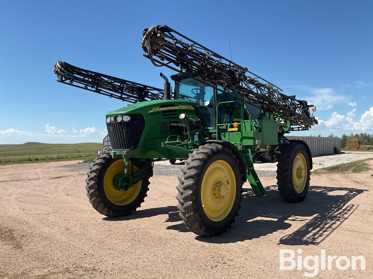 2007-john-deere-4720-image-1