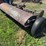 shultz-pull-type-crimper-image-5