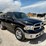 2022-ram-1500-classic-image-3