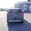 2019-ford-escape-image-6