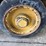 caterpillar-t50d-image-58