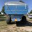 kinze-840-image-6