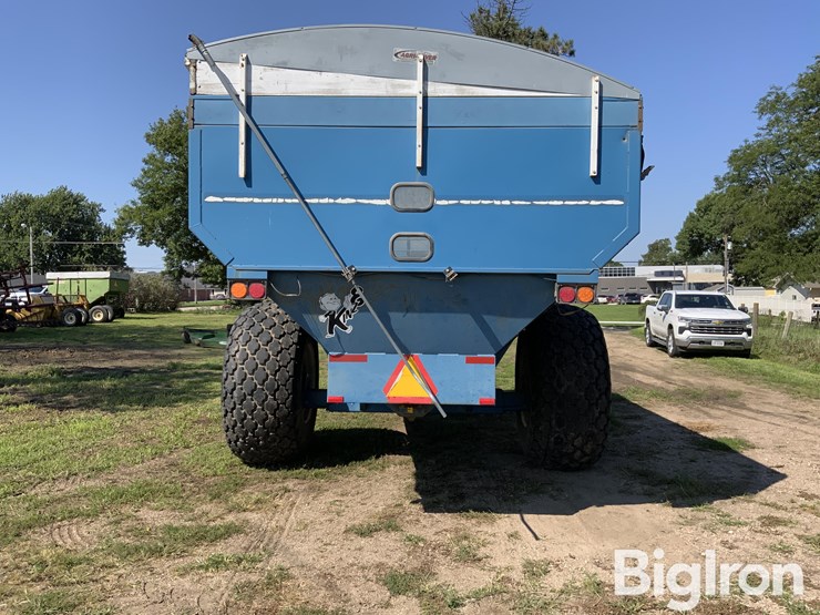kinze-840-image-6